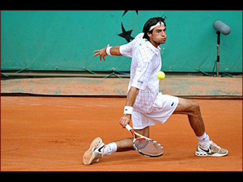 Flash Info Local du 25/05/10 - MIDI - NRJ Pyrénées :