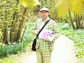 Video Production in Kent