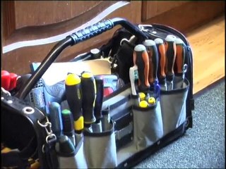 1st Choice Domestic Appliances