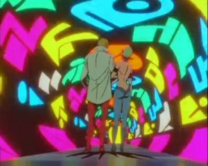 Fatback - Is This the Future? (1983)