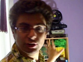 video entre ami special zelda collection version impro