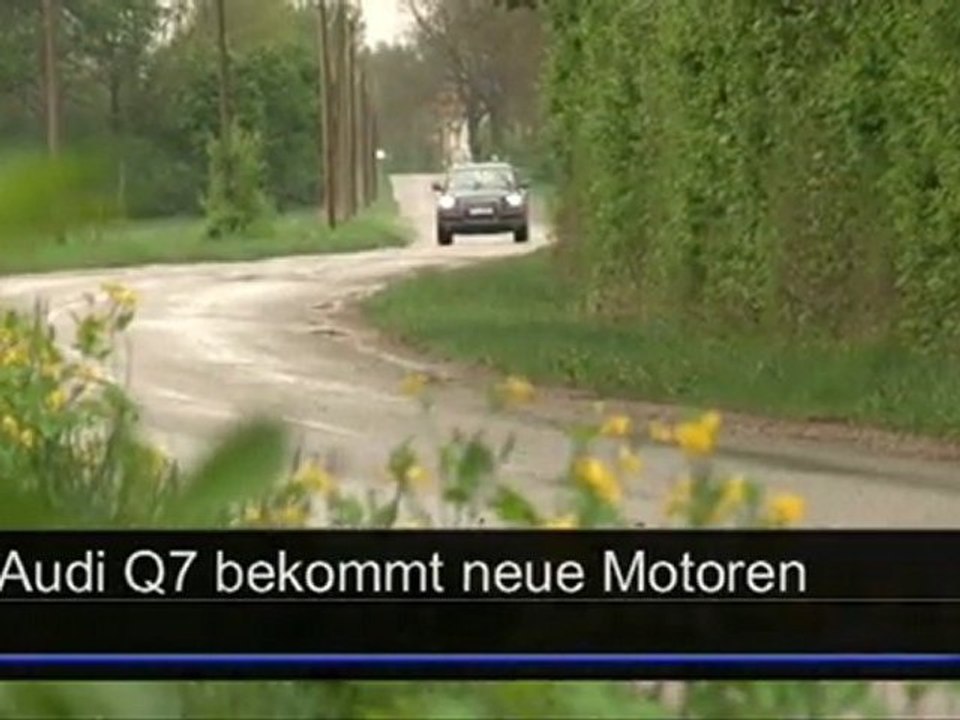 Car-News Weekly 14.05.2010