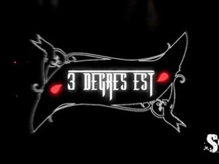 3 Degrés Est_Encore Plus
