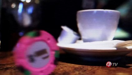 PPT Forges-les-Eaux : bande-annonce