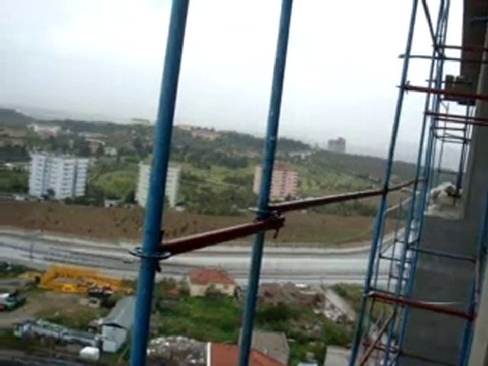 Saklıkent Residence'tan Görüntüler 4