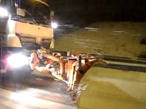 İstanbul Anadolu ve Avrupa Yakası Kışla Mücadelesi