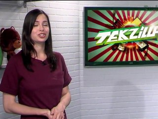 Windows: Change Multiple File Dates at Once - Tekzilla ...