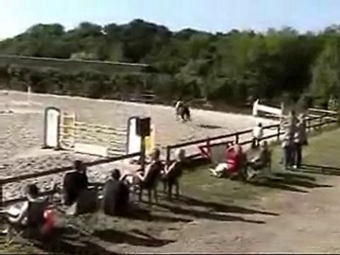 Petra Canteleu 1.10 22 mai 2010