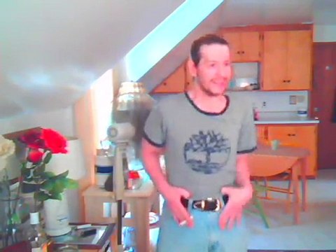 The Bee Gees - Night Fever By SeanKerry72