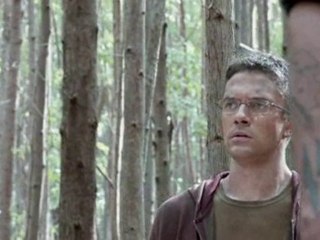 Edwin - The Medical Doctor