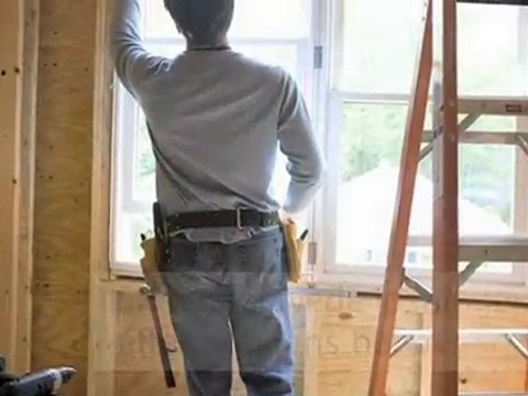 Murer Nordjylland Frederikshavn Lynservice