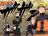 Naruto Shippuden Ultimate Ninja Storm 2 - E3 2010