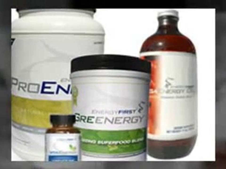 Benefits of Resveratrol