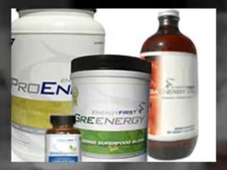 Benefits of Resveratrol