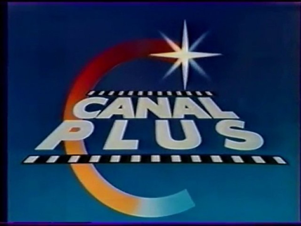 inter programme Avril 84