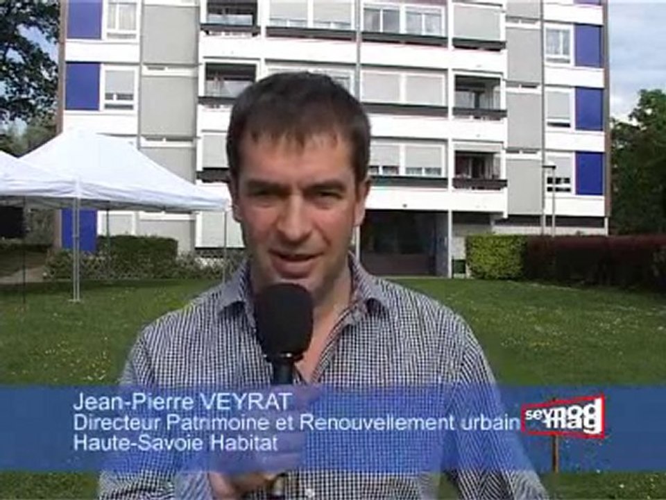 Seynodmag du 21/05/10