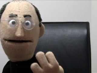 How Steve Jobs Beat Cancer