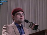 Zaid Hamid - Wake Up Faisalabad Part 3