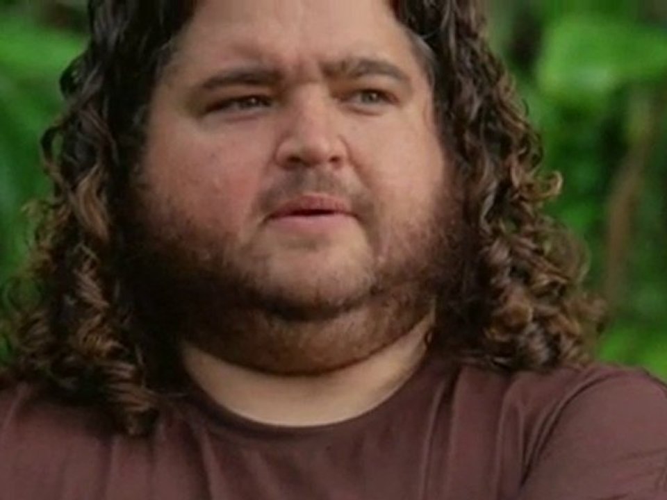 I have a bad feeling about this - LOST S6E17