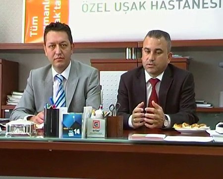 MedikalPark 5. Ulubey Kanyon Festivali 28-29-30 Mayıs'ta...