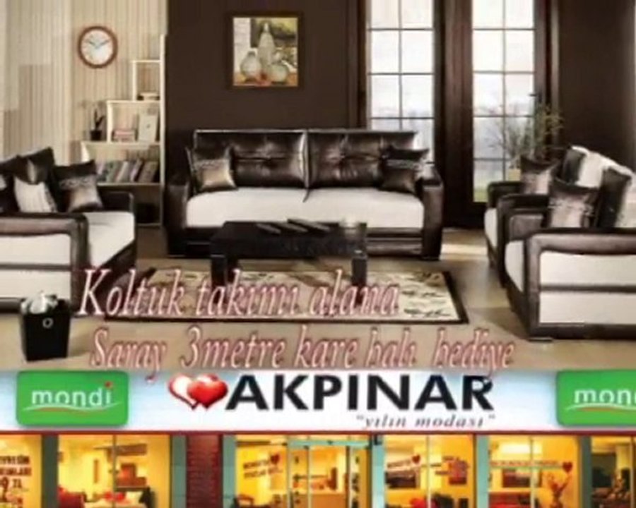 Trabzon Mondi | ADO MEDYA