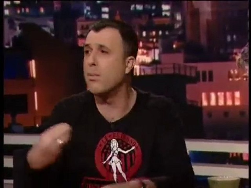 רמי ורד - סקיני ג'ינס - אופנה