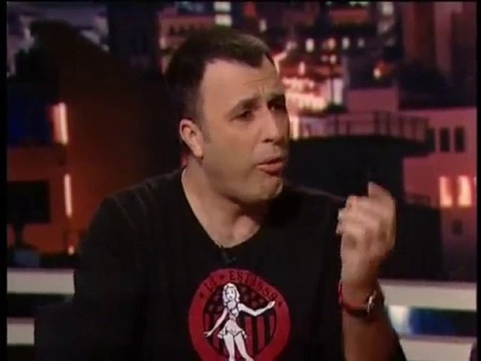 רמי ורד על שפעת העופות