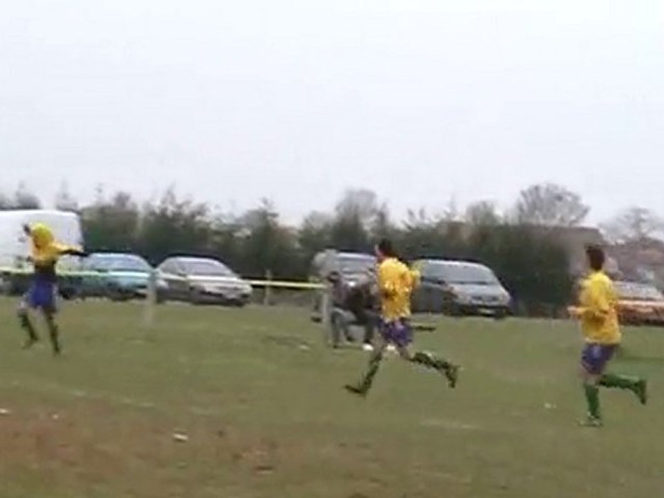 piech contre nieuil (3)