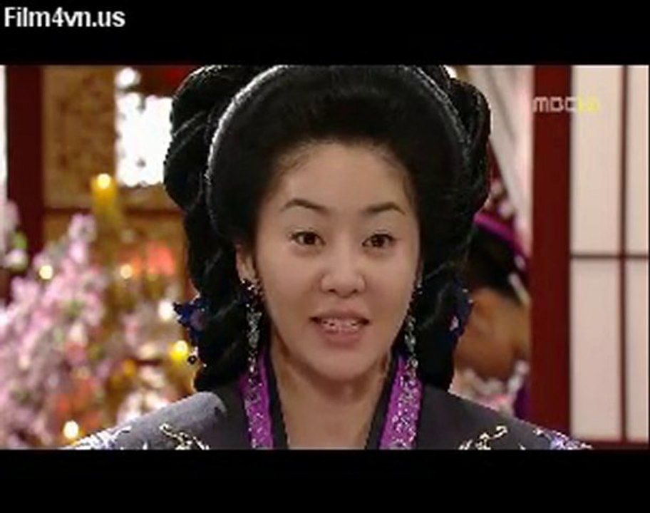 SongDucNuVuong-28_NEW_chunk_2
