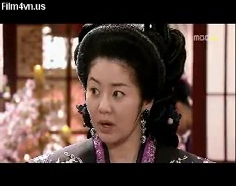 SongDucNuVuong-28_NEW_chunk_3