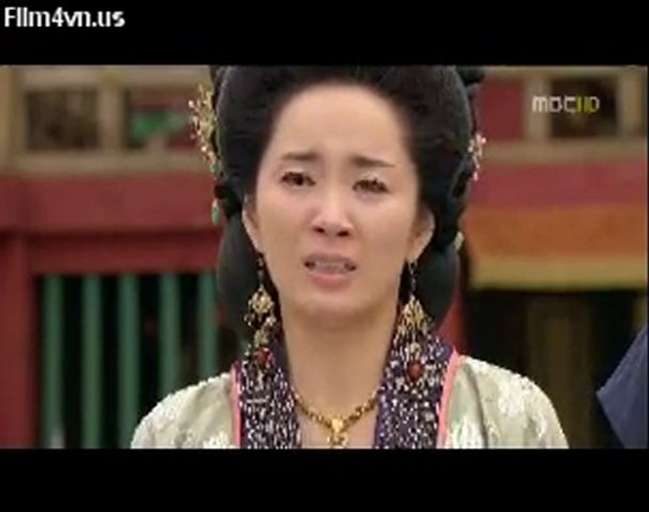 SongDucNuVuong-29_NEW_chunk_1