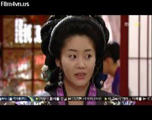 SongDucNuVuong-29_NEW_chunk_2