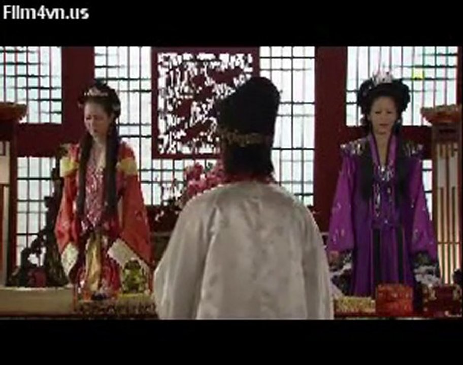 SongDucNuVuong-30_NEW_chunk_2