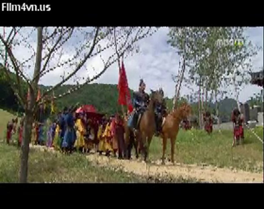 SongDucNuVuong-30_NEW_chunk_4