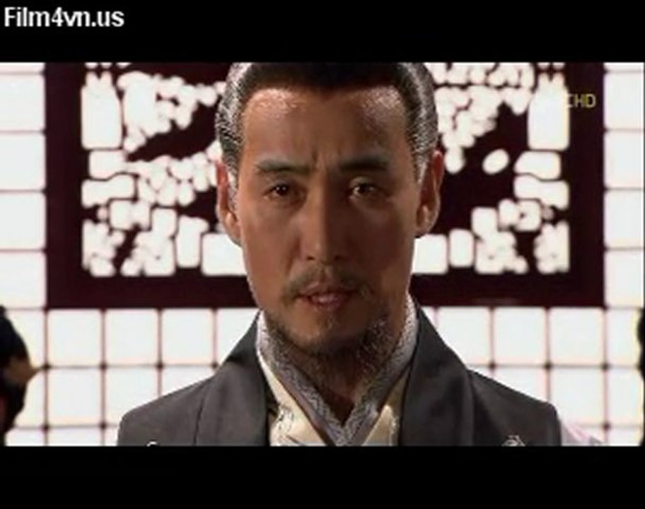 SongDucNuVuong-32_NEW_chunk_1