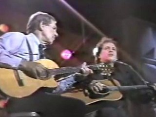 Chet Atkins  - Don McLean - Vincent