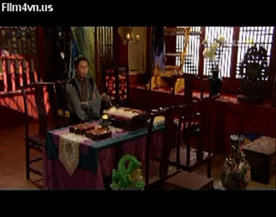 SongDucNuVuong-33_NEW_chunk_2