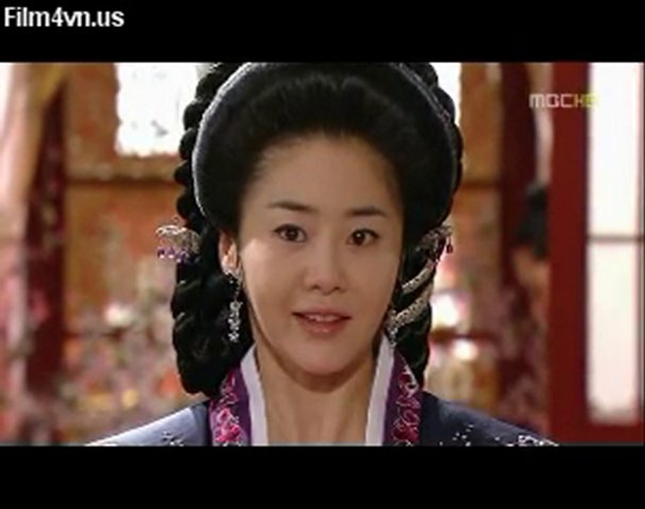 SongDucNuVuong-37_NEW_chunk_4