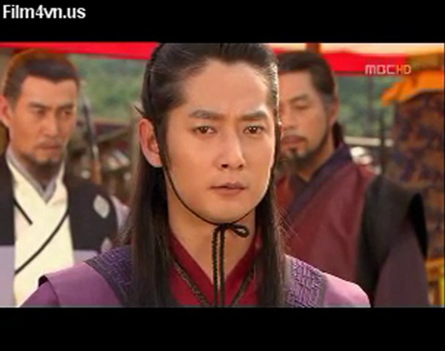 SongDucNuVuong-34_NEW_chunk_1
