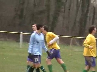 jeje contre nieuil (2)