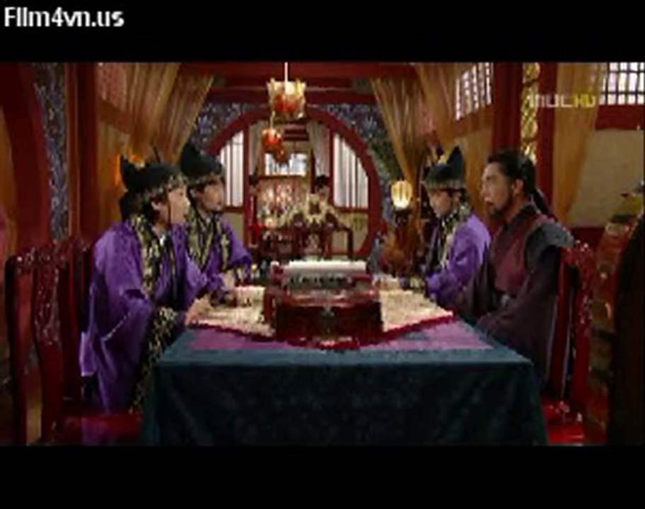 SongDucNuVuong-35_NEW_chunk_2