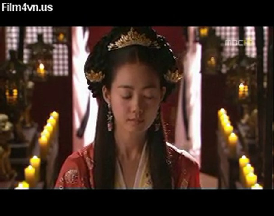SongDucNuVuong-35_NEW_chunk_3
