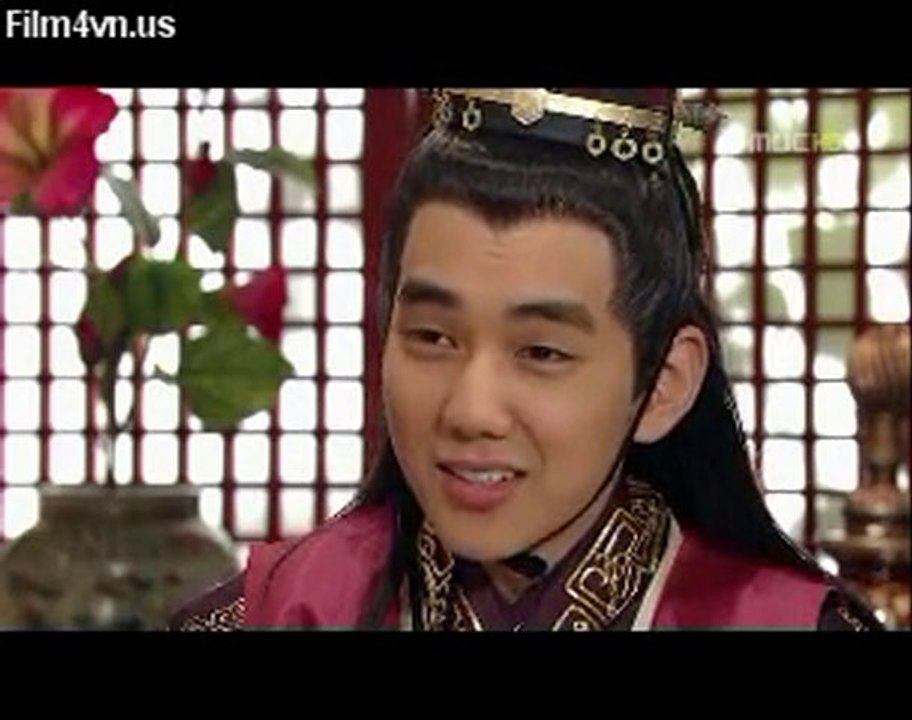 SongDucNuVuong-37_NEW_chunk_2