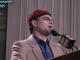 Zaid Hamid - Wake Up Faisalabad Part 4