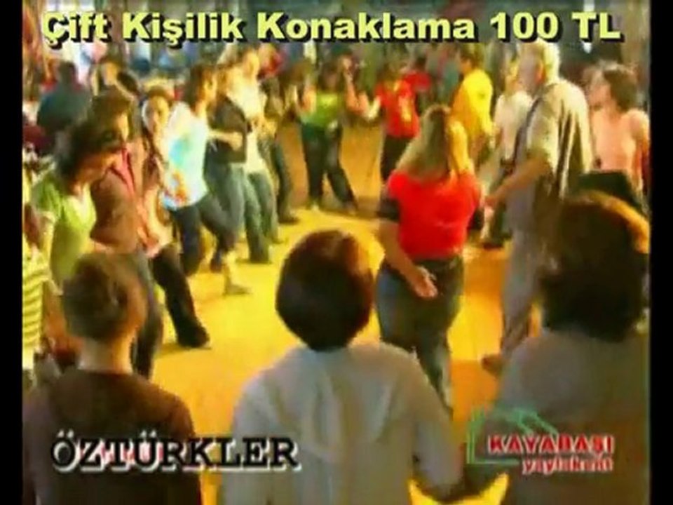 Kayabaşı Yaylakent | ADO MEDYA