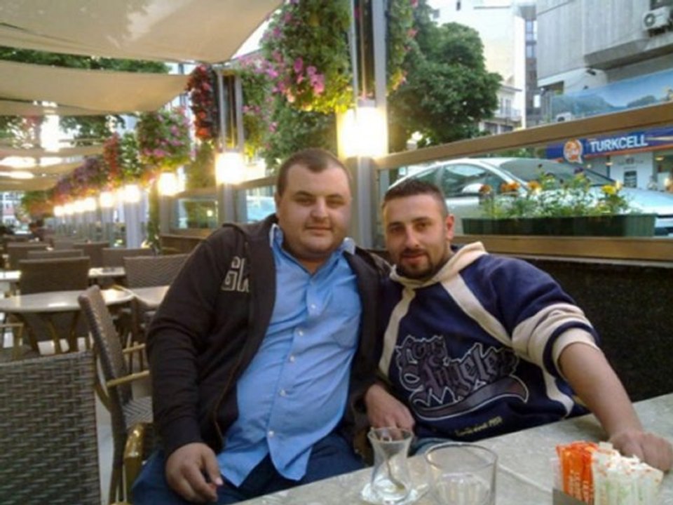 lastmohıcan