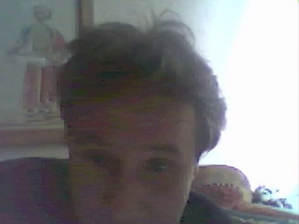 Video 2