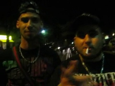 Impression après Concert Petite dédicasse à Lusitano Conseil