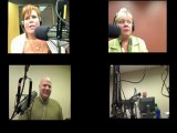 Part2 Tuning Into Health Spinal Tuning Interview