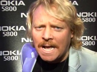 Is Audrey Roberts leaving Weatherfield?